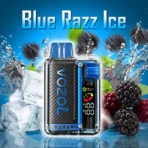 Vozol Vista 20000 Vape