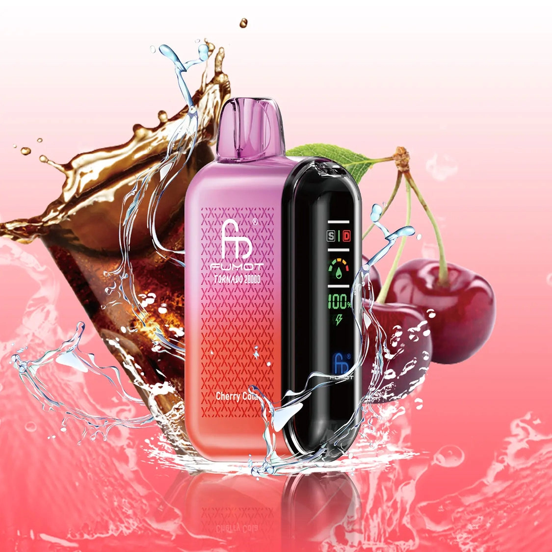 elfa v2 - Professioneller Leitfaden und Test