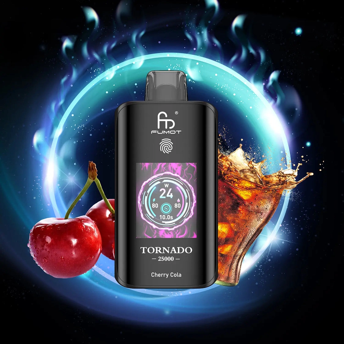 randm-fumot-tornado-25000-cherry (1) Fumot Tornado Vape 25000 Cherry Cola