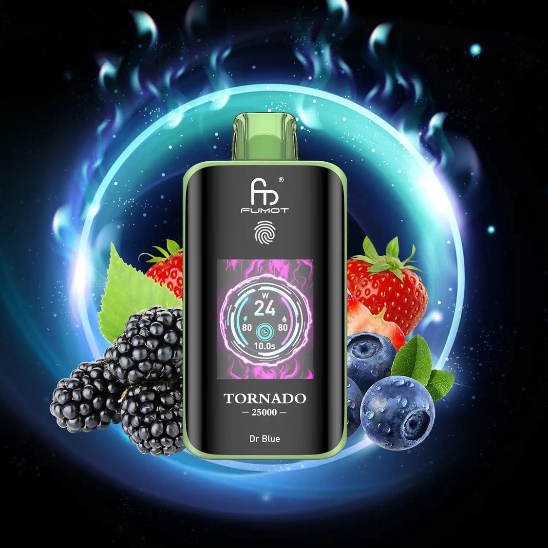 elfbar automat in der nähe - Elfbar Automat in der Nähe mit modernem Touchscreen-Display