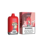 elfa potentiometer - Professional Guide and Review