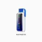 vozol-star-20000-vape_blue-razz